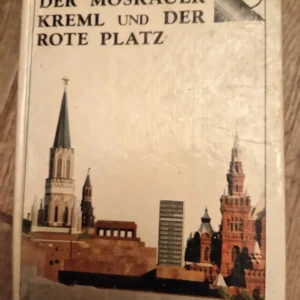 186149298_68f88b6a330106-63645528IMG_20251021_19.webp der Moskauer Kreml und der Rote place