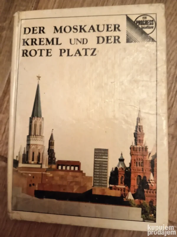 186149298_68f88b6a330106-63645528IMG_20251021_19.webp der Moskauer Kreml und der Rote place