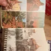 186149298_68f88b6ba28a73-23789791IMG_20251021_19.webp der Moskauer Kreml und der Rote place