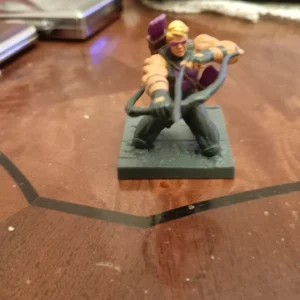 186162929_68f90a68642179-46915022IMG_20251021_19.webp figura marvel
