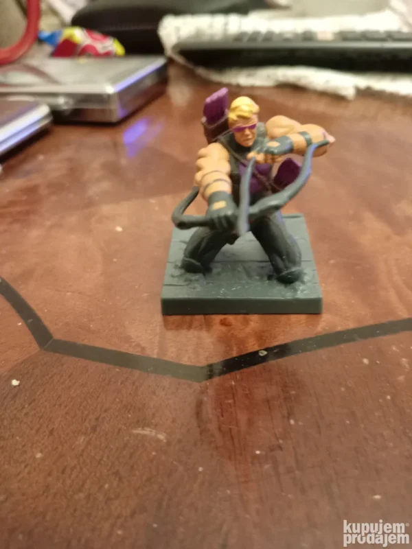 186162929_68f90a68642179-46915022IMG_20251021_19.webp figura marvel