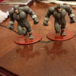186163008_68f90b2f971589-84342657IMG_20251021_19.webp figure marvel rhino