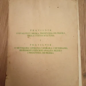 186267065_68fc811eee99d7-96179698IMG_20251025_01.webp Pravilnik o kvalitetu mleka proizvoda mleka sirila i kultura