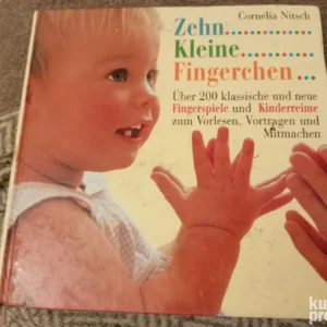186463311_69048bb3ba9f68-10889170IMG_20251031_07.webp Zehn Kleine Fingerchen - Cornelia Nitsch