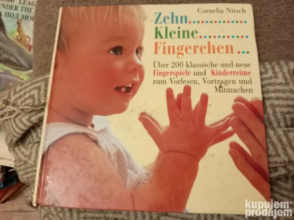 186463311_69048bb3ba9f68-10889170IMG_20251031_07.webp Zehn Kleine Fingerchen - Cornelia Nitsch