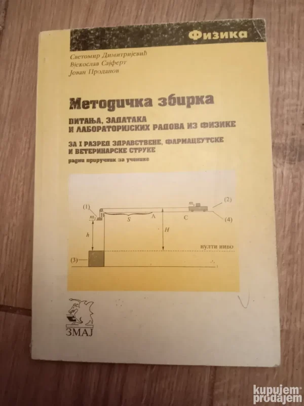186463383_69048c671770a6-6438490700f51b151f24028.webp Metodicka zbirka zadataka iz fizike za 1 razred