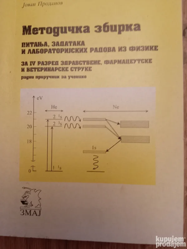 186463840_69049044250859-84699186IMG_20251031_07.webp metodicka zbirka zadataka iz fizike za 4 razred