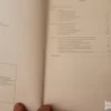 186463840_69049044e836c8-80447048IMG_20251031_07.webp metodicka zbirka zadataka iz fizike za 4 razred