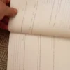 186463840_6904904595a2d9-21864776IMG_20251031_07.webp metodicka zbirka zadataka iz fizike za 4 razred