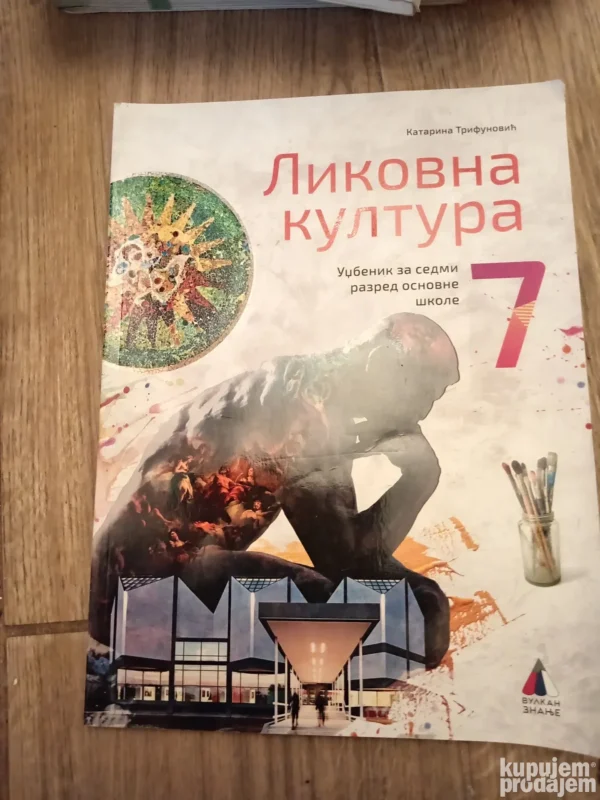 186464569_690497e920eb97-40241157IMG_20251031_07.webp likovna kultura za 7 razred VULKAN