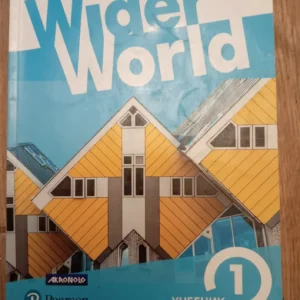 186464816_69049ab710f6c5-3146877369049a50126d34-.webp Winder World engleski za 5 razred pearson