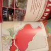 186563428_69090382312b15-82042711IMG_20251103_16.webp Veliki vodic PALILULE 2008