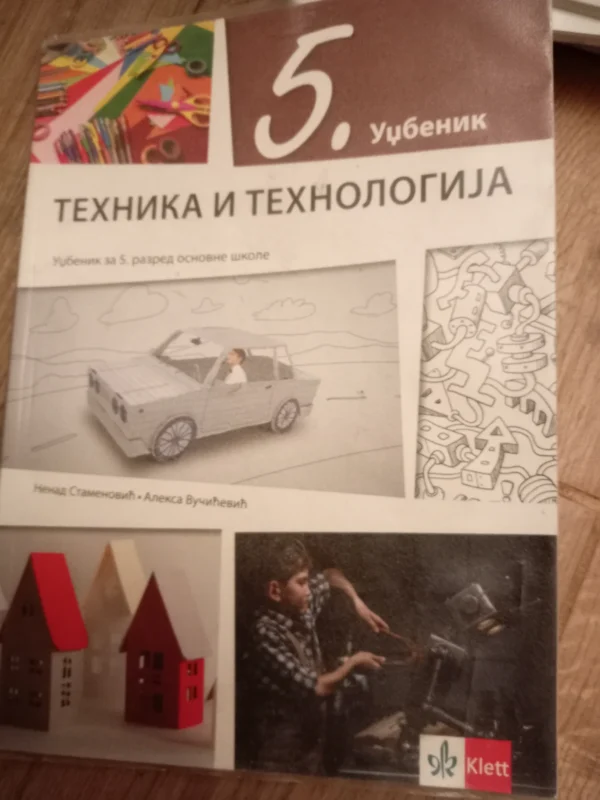 186563804_6909062661d411-26249313IMG_20251103_16.webp Tehnika i tehnologija za 5 razred Klett