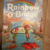 186566462_69091b5184f365-66287564IMG_20251103_16.webp engleski za prvi razred osnovne skole Rainbow Bridge