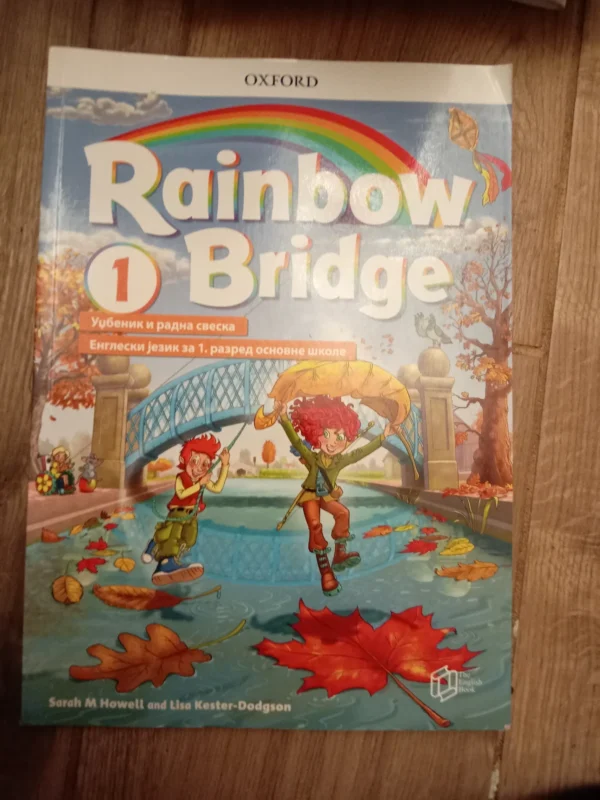 186566462_69091b5184f365-66287564IMG_20251103_16.webp engleski za prvi razred osnovne skole Rainbow Bridge