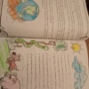 186591432_690a46e8919b35-21602671IMG_20251103_23.webp Pravoslavna Veronauka 3 razred osnovne skole