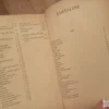 Petofi Sandor - Osszes Koltemenyei 2