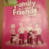 186656857_690bce02b27011-62880356690bcdb7b22704-.webp Engleski za 2 razred family and friends starter