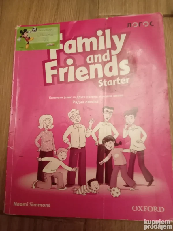 186656857_690bce02b27011-62880356690bcdb7b22704-.webp Engleski za 2 razred family and friends starter