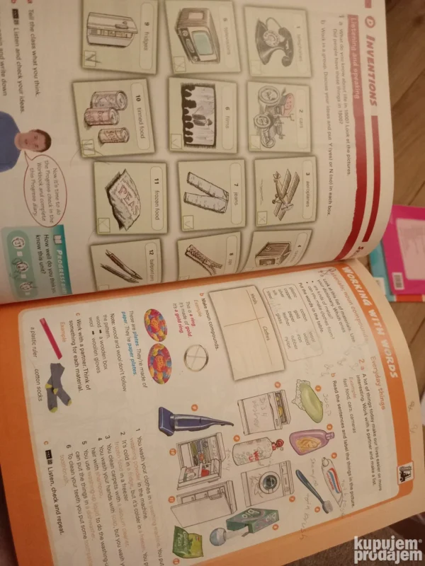 186656935_690bced81f91a5-43097396IMG_20251105_22.webp Engleski za 4 razred Project
