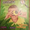 186656990_690bcf5b9f3ad8-55692038690bcf1946c994-.webp Engleski za 4 razred Discover 1