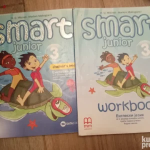 186657101_690bd0c2b0e965-71096123690bd058bcb2d6-.webp Engleski jezik za 3 razred Smart junior data status