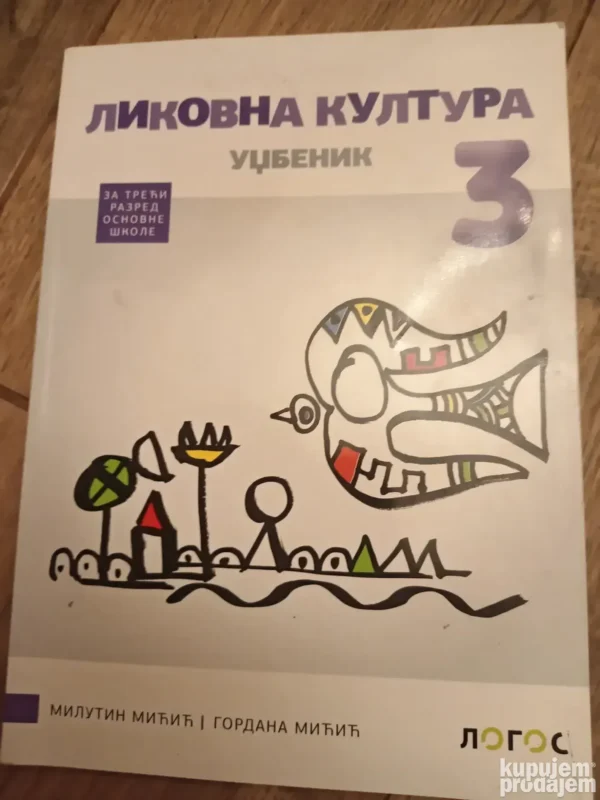 186657328_690bd2df049b80-26520688690bd2a2dad144-.webp likovna kultura 3 razred LOGOS