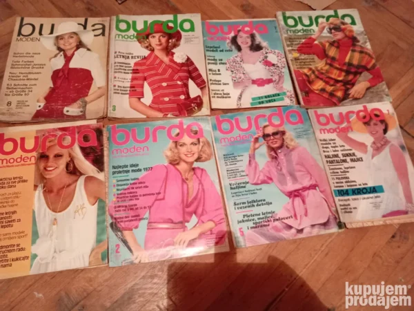 187080306_691f59247f33e1-32719826IMG_20251120_18.webp burda 8 komada