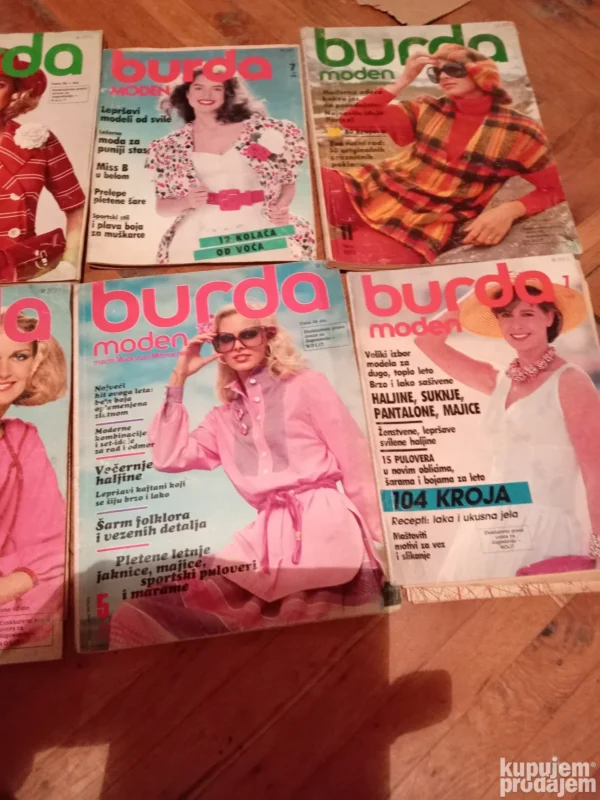 187080306_691f592684e9f9-90304829IMG_20251120_18.webp burda 8 komada