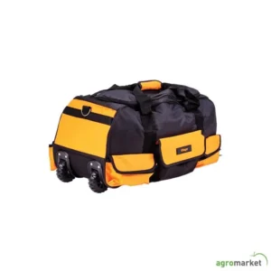187172574_69244fadd944e8-86796663064239_w_800_80.webp Torba za alat 64 cm sa tockicima Villager Jobsite 6498