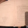 Zbirka resenih zadataka iz matematike za 4 razred gimnazije