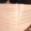 Zbirka resenih zadataka iz matematike za 4 razred gimnazije