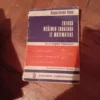 Zbirka resenih zadataka iz matematike za 4 razred gimnazije