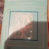 187183351_6924acc3132905-320720406924ac1cd223a3-.webp Sociologija za 3 i 4 razred srednje skole