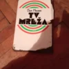 187233749_69275360cda962-58612661IMG_20251126_20.webp TV Mreza - Sem Handrih