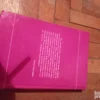 neverne ljubavi -dragoljub zbiljic - karmen antic