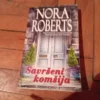 Savrseni Komsija -Nora Robberts