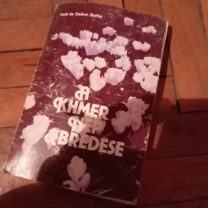 187234985_69275e4f1a6e27-9643578969275d82cd4378-.webp A Khmer Nep Ebredese - Todd es Deann Burke