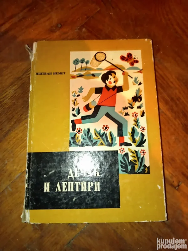 187261924_69288487617a87-52349426IMG_20251127_17.webp Decak i Leptiri - istvan nemet