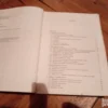187262063_692885cd848a33-62955558IMG_20251127_17.webp Matematika za 1 razred srednje skole