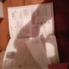 187262469_692889f4d194a9-24243610IMG_20251127_17.webp Matematika za 4 razred osnovne skole Vulkan