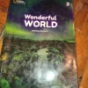 187262856_69288d744486a8-68931464IMG_20251127_17.webp Wonderful World - national geographic