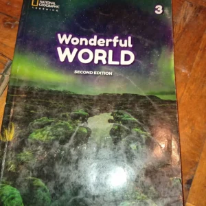 187262856_69288d744486a8-68931464IMG_20251127_17.webp Wonderful World - national geographic