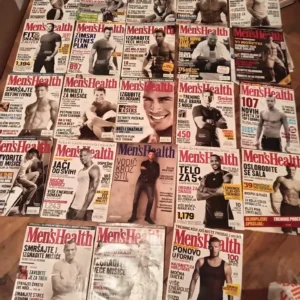 187265539_6928a78472b2b3-156594516928a703ee4504-.webp Casopisi Man s Health 23 broja