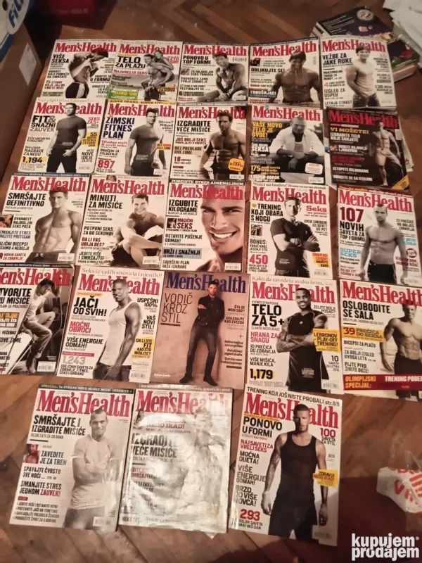 187265539_6928a78472b2b3-156594516928a703ee4504-.webp Casopisi Man s Health 23 broja
