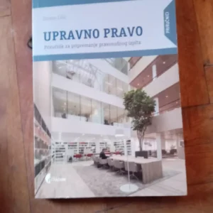 187311820_692b49af014bd7-26243272692b49530dd642-.webp Upravno Pravo - Stevan Lilic