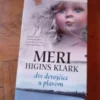 187311870_692b4a30337e09-30801966692b49e0915b47-.webp Dve devojčice u plavom - MERI Higins Klark