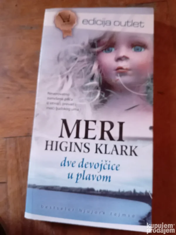 187311870_692b4a30337e09-30801966692b49e0915b47-.webp Dve devojčice u plavom - MERI Higins Klark