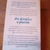 187311870_692b4a30a22879-07143967692b49e1104bb8-.webp Dve devojčice u plavom - MERI Higins Klark