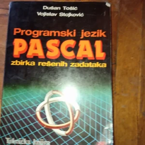 187312097_692b4caf014506-06242803IMG_20251129_14.webp programski jezik PASKAL zbirka resenih zadataka